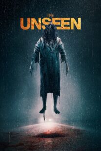 دانلود فیلم The Unseen 2023370802-1253646835