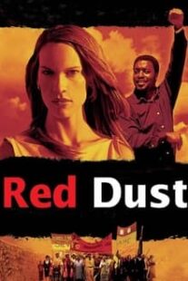 دانلود فیلم Red Dust 2004373400-1986772394