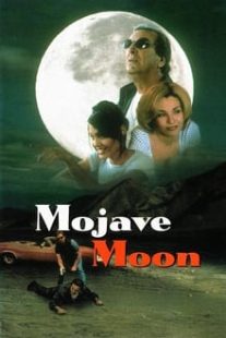 دانلود فیلم Mojave Moon 1996373050-161470551