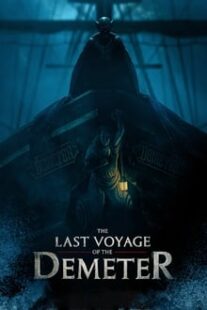 دانلود فیلم The Last Voyage of the Demeter 2023373388-1641533419