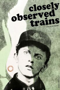 دانلود فیلم Closely Watched Trains 1966371071-1173515925