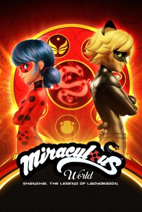 دانلود انیمیشن Miraculous World: Shanghai – The Legend of Ladydragon 2021372546-1724649159