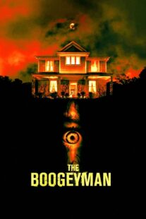 دانلود فیلم The Boogeyman 2023373747-165546623