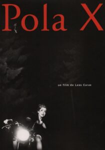 دانلود فیلم Pola X 1999372231-1953937275