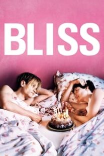 دانلود فیلم Bliss 2012374026-502001047