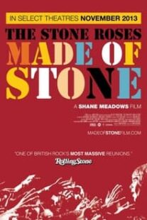 دانلود فیلم The Stone Roses: Made of Stone 2013373560-510395284