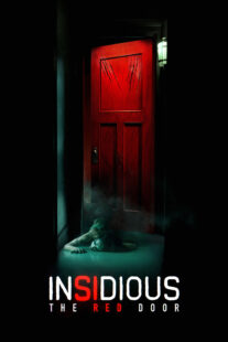 دانلود فیلم Insidious: The Red Door 2023370576-158624073