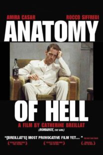 دانلود فیلم Anatomy of Hell 2004371033-1653710023