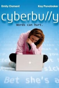 دانلود فیلم Cyberbully 2011373932-2054305376