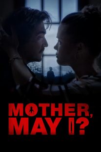 دانلود فیلم Mother, May I? 2023372644-1590366775