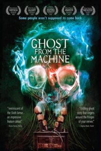 دانلود فیلم Ghost from the Machine 2010375379-1980720527