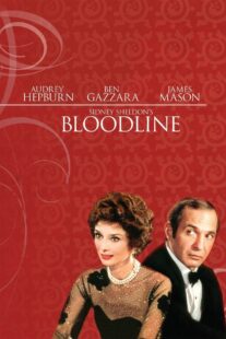 دانلود فیلم Bloodline 1979376611-209404803