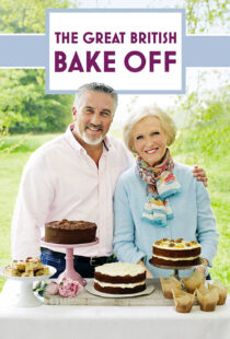 دانلود سریال The Great British Baking Show376285-1126559666