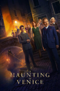 دانلود فیلم A Haunting in Venice 2023375542-1948739702