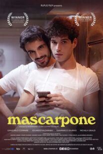 دانلود فیلم Mascarpone 2021375400-1115195911