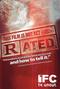 دانلود فیلم This Film Is Not Yet Rated 2006374202-2144120420