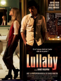 دانلود فیلم Lullaby for Pi 2010374465-1170412425