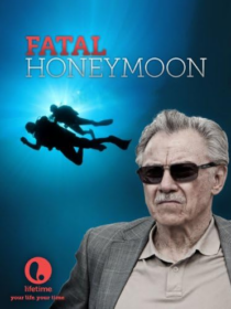 دانلود فیلم Fatal Honeymoon 2012374668-1302230399