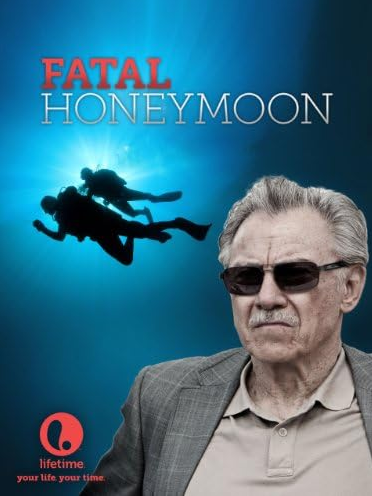 دانلود فیلم Fatal Honeymoon 2012