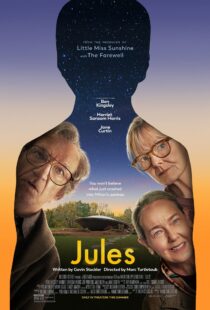 دانلود فیلم Jules 2023375140-60376093