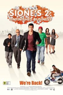 دانلود فیلم Sione’s 2: Unfinished Business 2012374993-1670760104