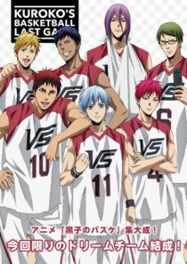 دانلود انیمه Kuroko’s Basketball: Last Game 2017376457-717210288