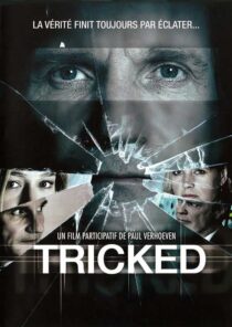 دانلود فیلم Tricked 2012375070-848302729