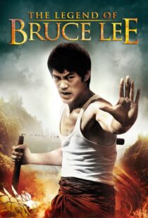 دانلود سریال The Legend of Bruce Lee375511-1142035977