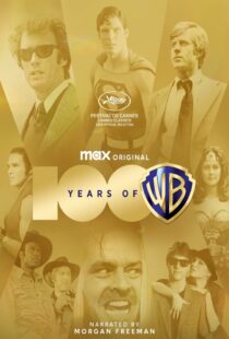 دانلود سریال 100Years of Warner Bros376441-831531300