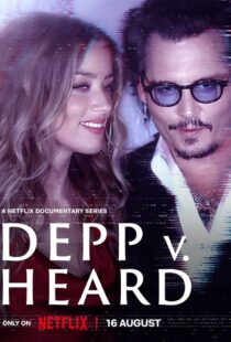 دانلود مستند Depp V Heard374780-1734942061