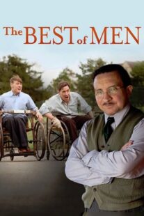 دانلود فیلم The Best of Men 2012375352-1788139969