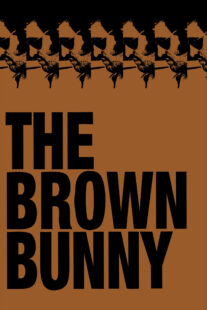 دانلود فیلم The Brown Bunny 2003377075-1527656738