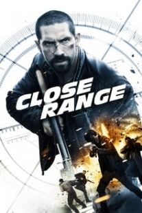 دانلود فیلم Close Range 2015374490-645176376