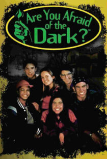 دانلود سریال Are You Afraid of the Dark?375606-1621846517