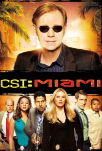 دانلود سریال CSI: Miami374542-470164765