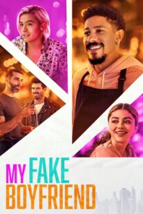 دانلود فیلم My Fake Boyfriend 2022374687-281899269