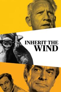 دانلود فیلم Inherit the Wind 1960376150-1936668687