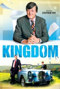 دانلود سریال Kingdom375719-1252086210