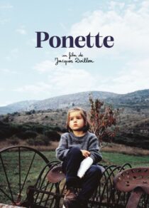 دانلود فیلم Ponette 1996376710-180234714