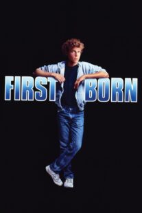 دانلود فیلم Firstborn 1984377156-1640537426