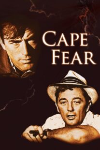 دانلود فیلم Cape Fear 1962376362-2073734371