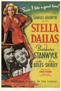 دانلود فیلم Stella Dallas 1937376529-1753619125