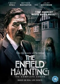 دانلود سریال The Enfield Haunting374282-416379354