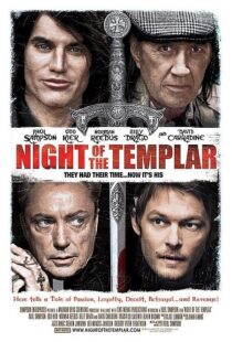 دانلود فیلم Night of the Templar 2012374878-796960029