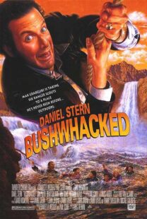 دانلود فیلم Bushwhacked 1995377383-408831961