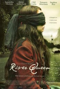 دانلود فیلم River Queen 2005374323-774059004