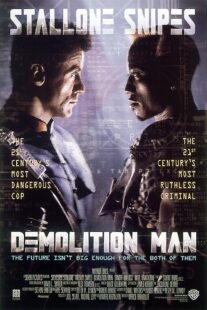 دانلود فیلم Demolition Man 1993375697-1960747370