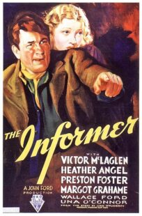 دانلود فیلم The Informer 1935375879-1366125056