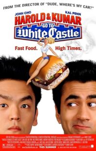 دانلود فیلم Harold & Kumar Go to White Castle 2004376003-68735855