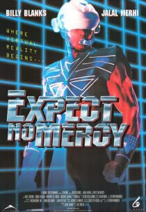 دانلود فیلم Expect No Mercy 1995375781-1291787241